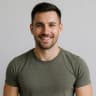 Maciej Michalak