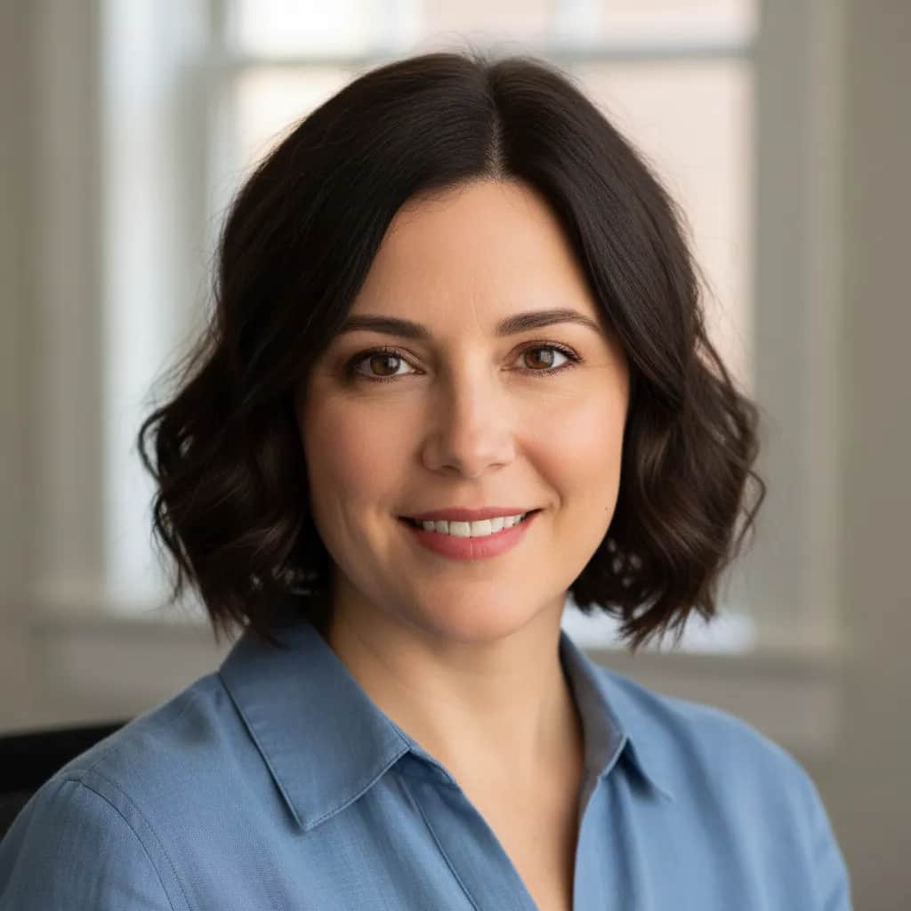 Autor Klaudia Szczepańska