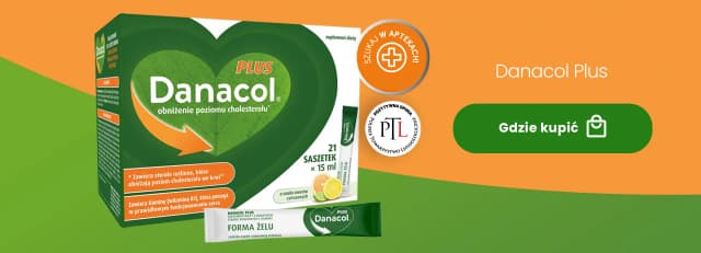 Sterole roślinne w jakich produktach - poznaj zdrowe opcje dla serca